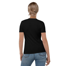 Load image into Gallery viewer, Foosball World Women's T-shirt