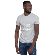 Load image into Gallery viewer, Foosball Table Short-Sleeve Unisex T-Shirt