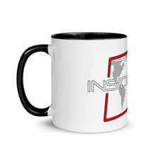 Load image into Gallery viewer, InsideFoos Mug