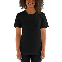 Load image into Gallery viewer, Keep It Simple Short-Sleeve Unisex T-Shirt
